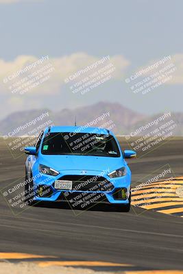 media/May-20-2023-SCCA SD (Sat) [[27fa1472d4]]/4-Novice Group/Session 3 (Turn 12)/